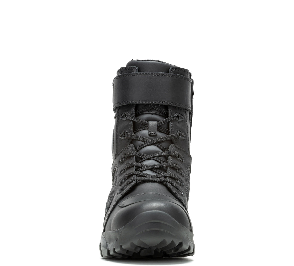 Harley-Davidson Maxon Waterproof Riding Boot