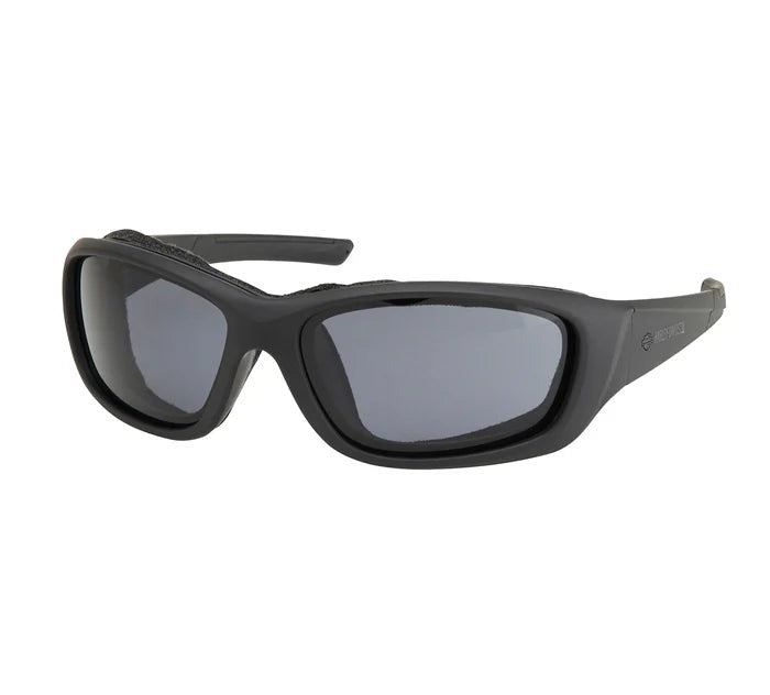 Harley-Davidson Majestic Sunglass