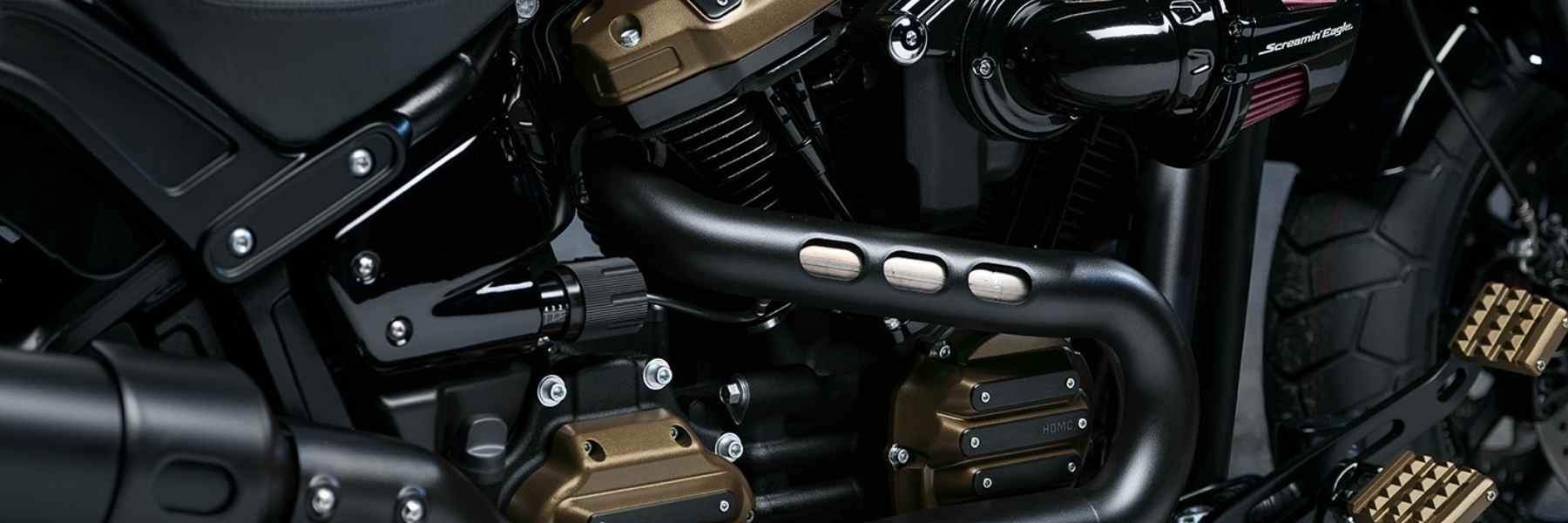 BLACK_FRIDAY_PARTS_1800_x_800_px_1800_x_600_px-Rolling Thunder Harley-Davidson