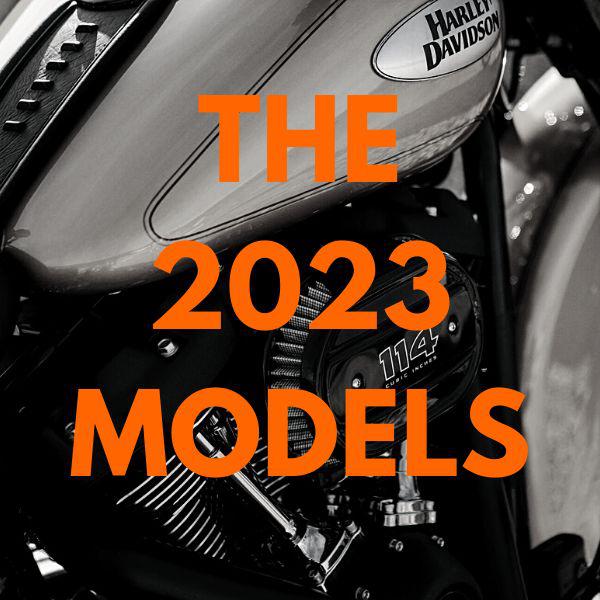 Copy_of_Copy_of_THE_2021_MODELS_600_x_600px_5854a1e0-3c7e-4d78-b759-3621c79d4e35-Rolling Thunder Harley-Davidson