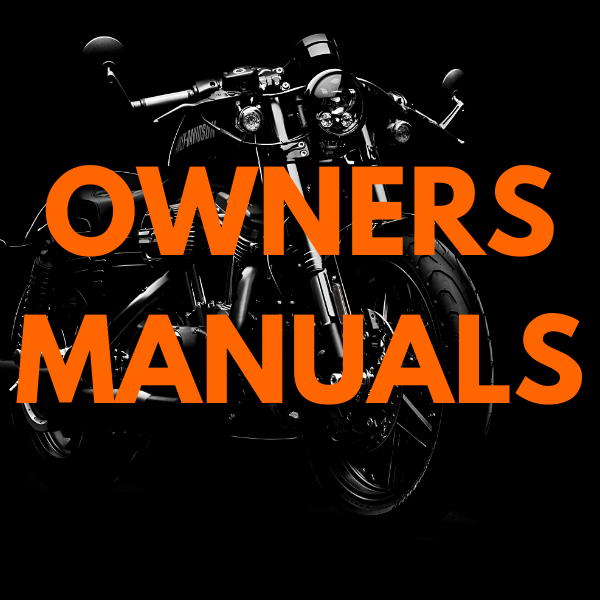 Copy_of_THE_2021_MODELS_19-Rolling Thunder Harley-Davidson