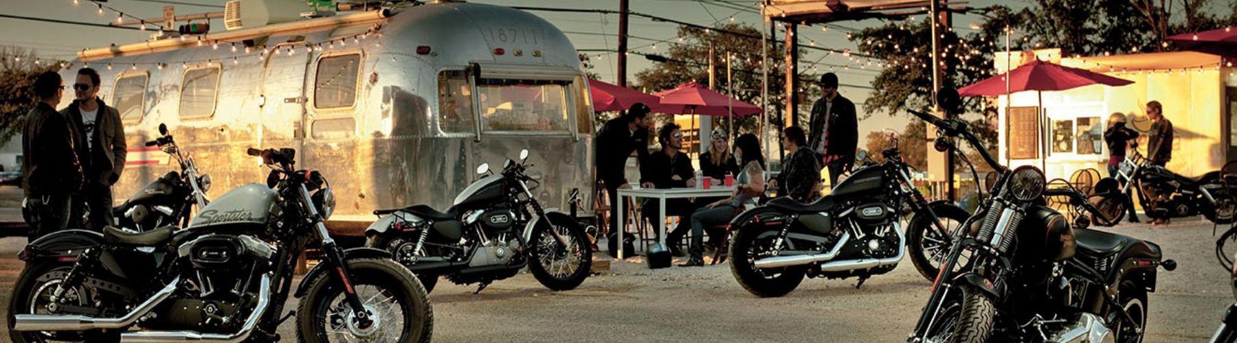 Copy_of_Untitled_4-Rolling Thunder Harley-Davidson