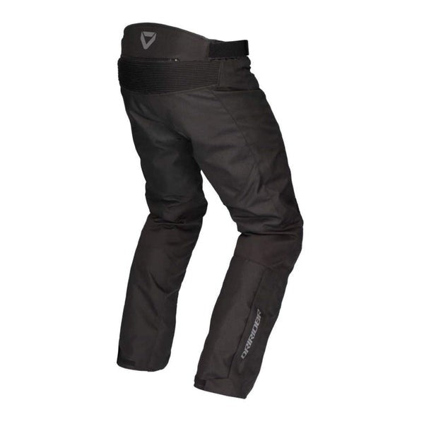 Dririder Blizzard Pants