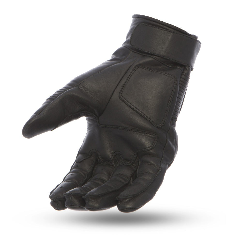 First Cascade Mens Gloves