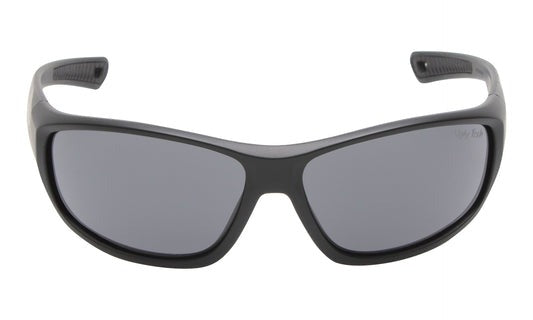 Ugly Fish  Sunglasses RS1774