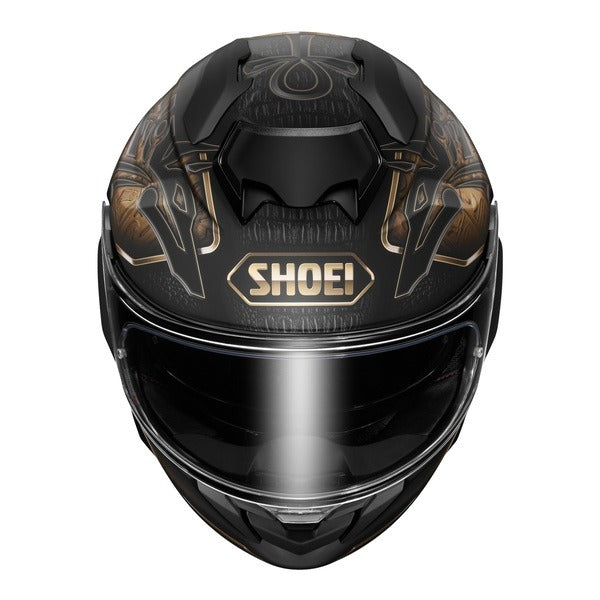 Shoei GT Air 3 Nile Helmet