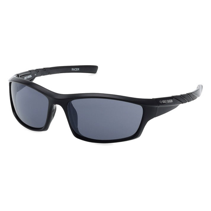 Harley-Davidson Racer Sunglasses