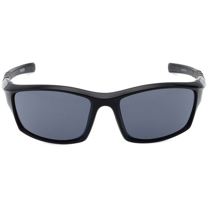 Harley-Davidson Racer Sunglasses