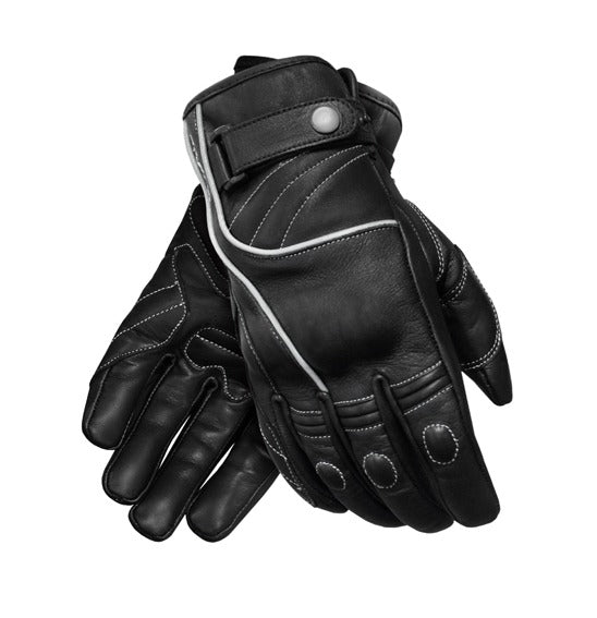 Rjays Viola ll Ladies Glove