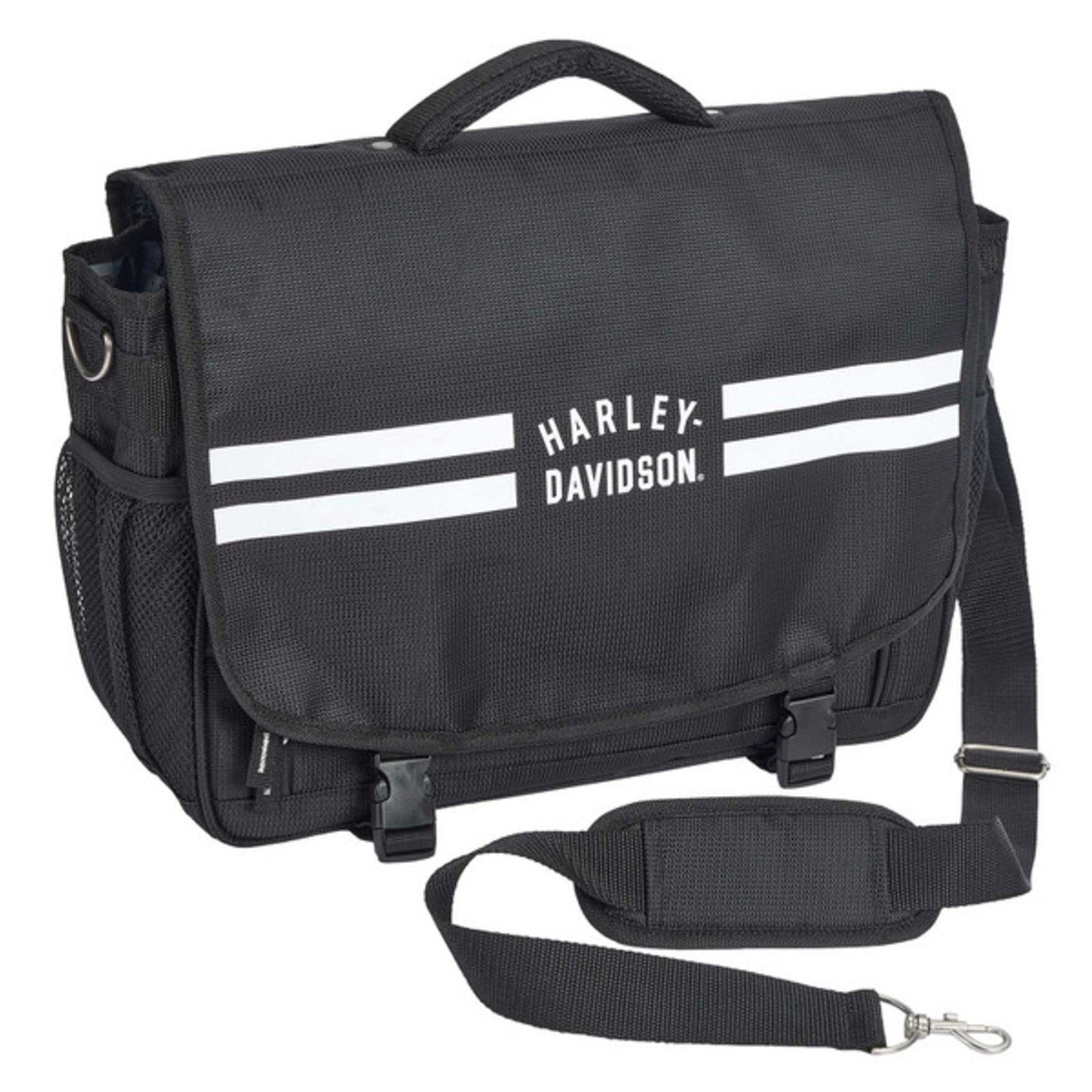 Bags & Handbags - Rolling Thunder Harley-Davidson