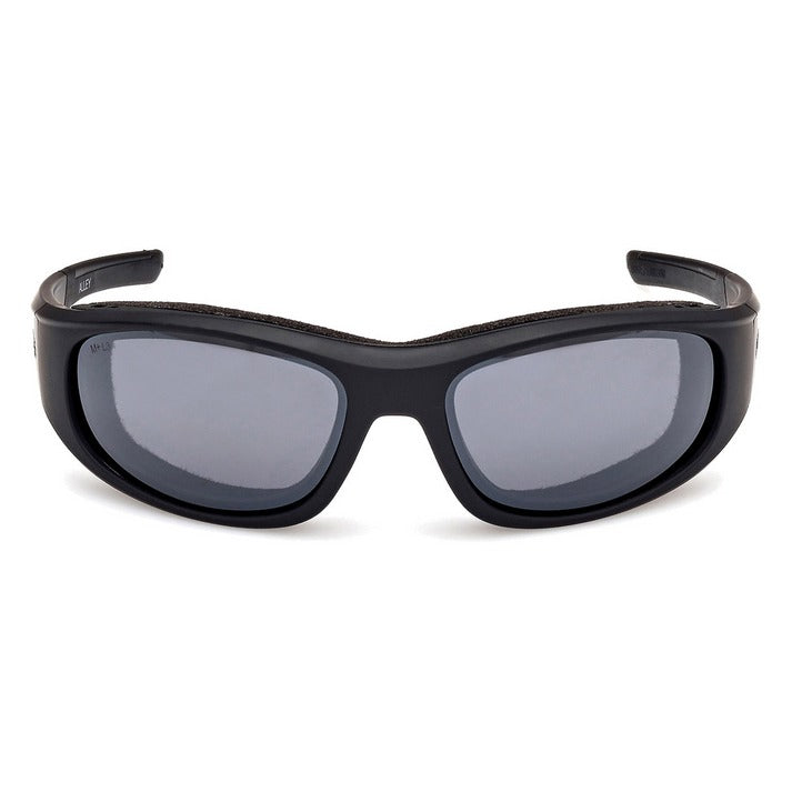 Harley-Davidson Sunglass Alley - C02