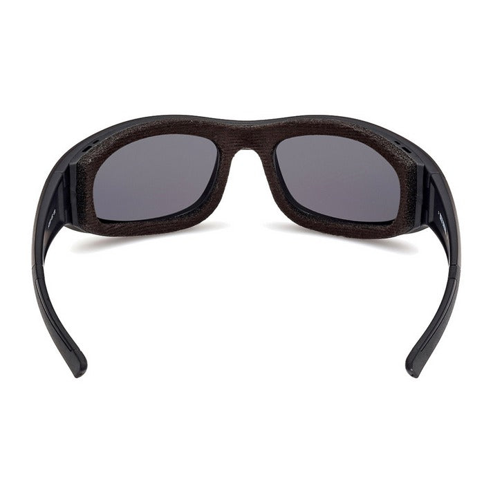 Harley-Davidson Sunglass Alley - C02