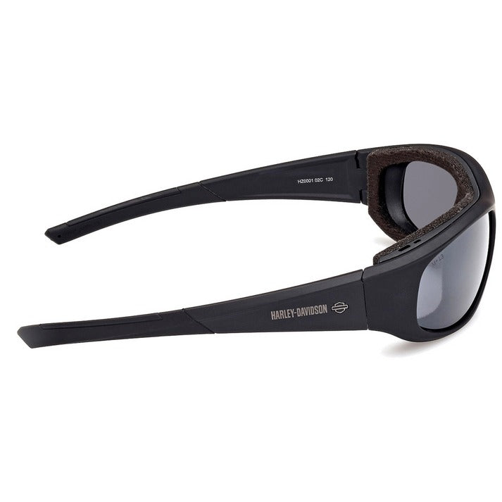 Harley-Davidson Sunglass Alley - C02