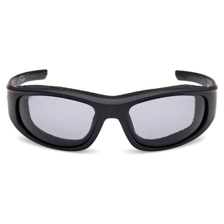 Harley-Davidson Alley (D02)Light Adjusting, Polarised Sunglasses