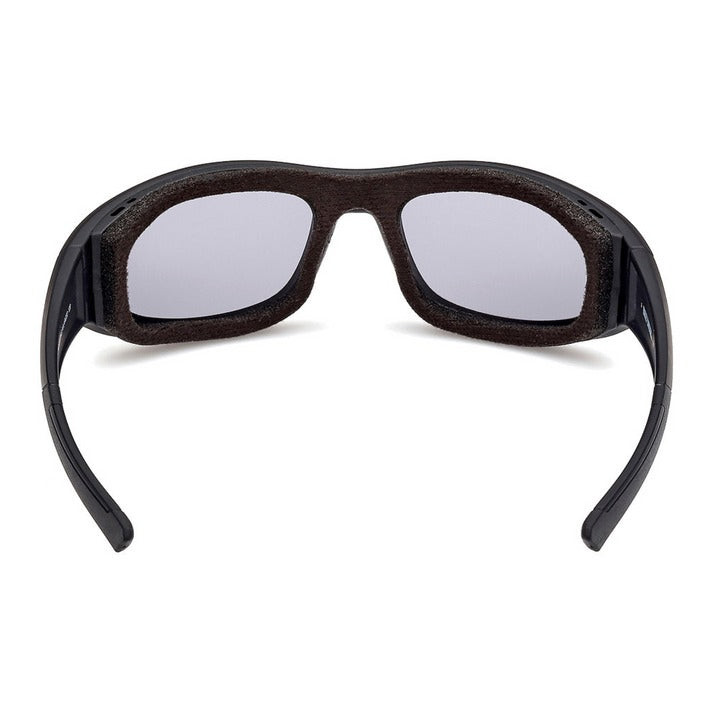 Harley-Davidson Alley (D02)Light Adjusting, Polarised Sunglasses