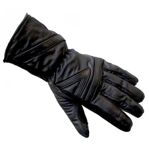 Darbi Summer Glove