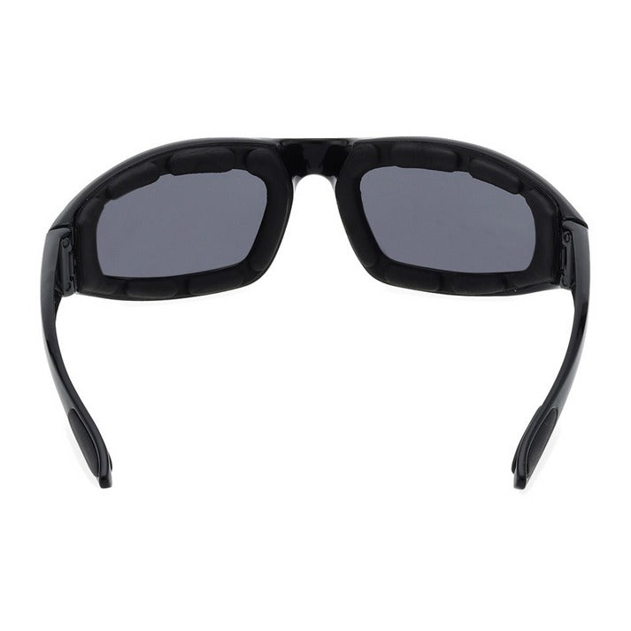 Harley-Davidson Checker Sunglasses - C02