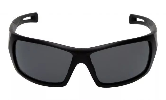 Ugly Fish Chisel Sunglasses RSP6002MBL.SM