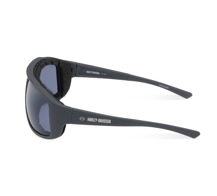 Harley-Davidson Crusher Sunglasses