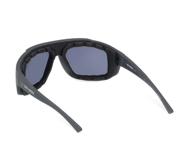 Harley-Davidson Crusher Sunglasses