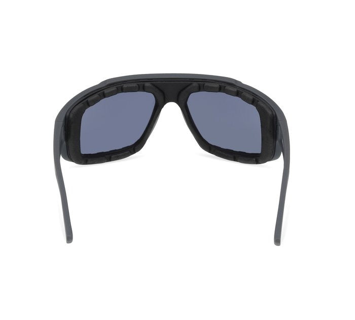 Harley-Davidson Crusher Sunglasses