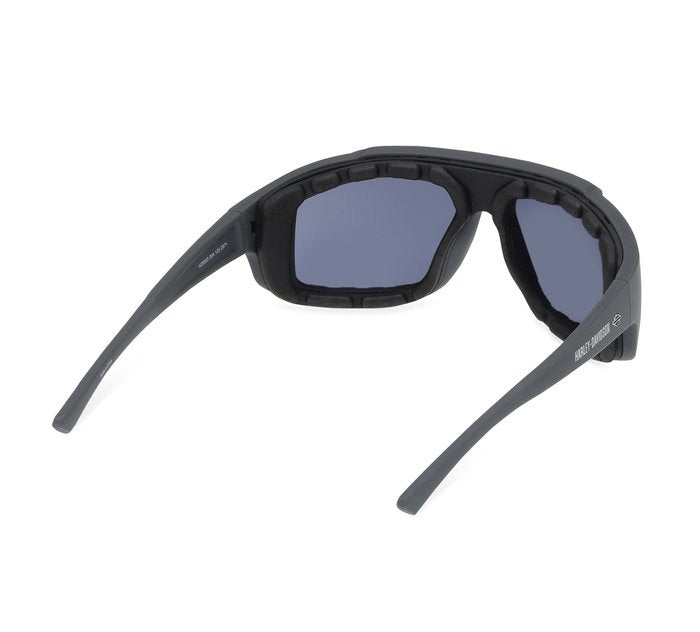 Harley-Davidson Crusher Sunglasses