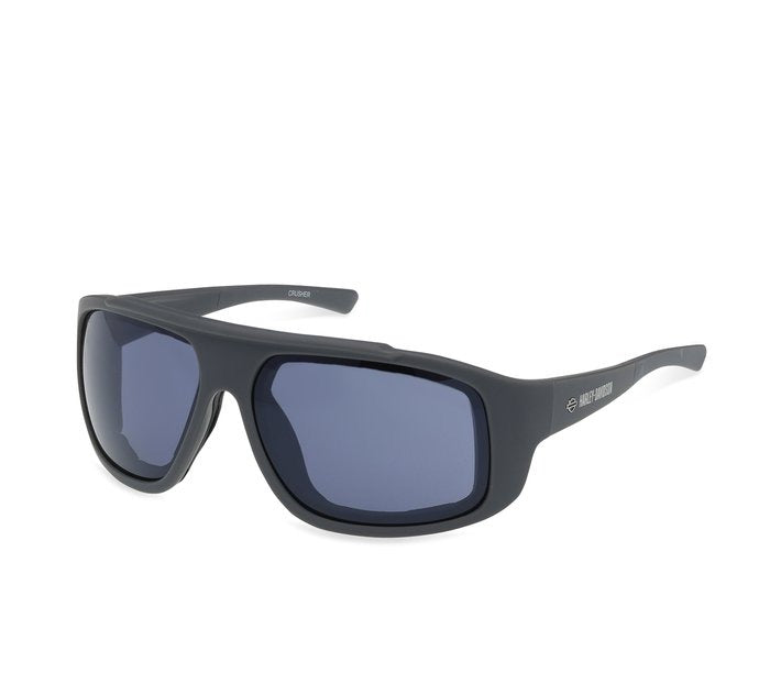 Harley-Davidson Crusher Sunglasses