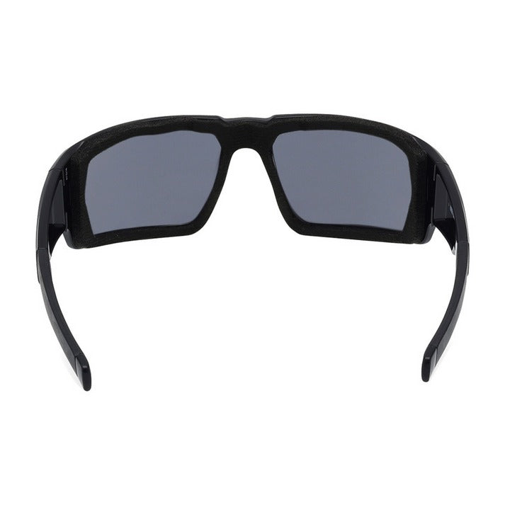 Harley-Davidson Engineered Sunglass - 01A