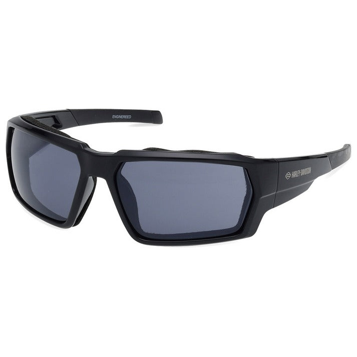 Harley Davidson Motorcycle Eyewear Glasses Rolling Thunder Harley Davidson