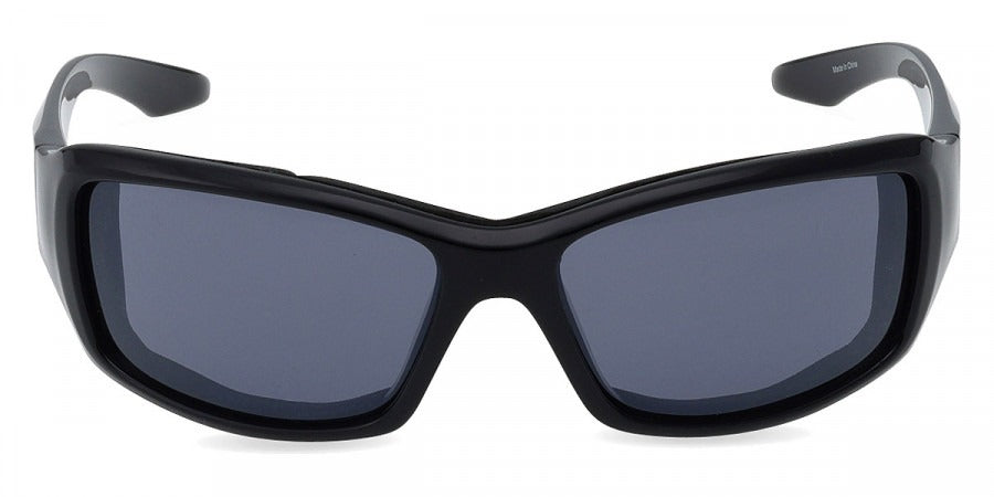 Harley-Davidson Sequoia Sunglasse