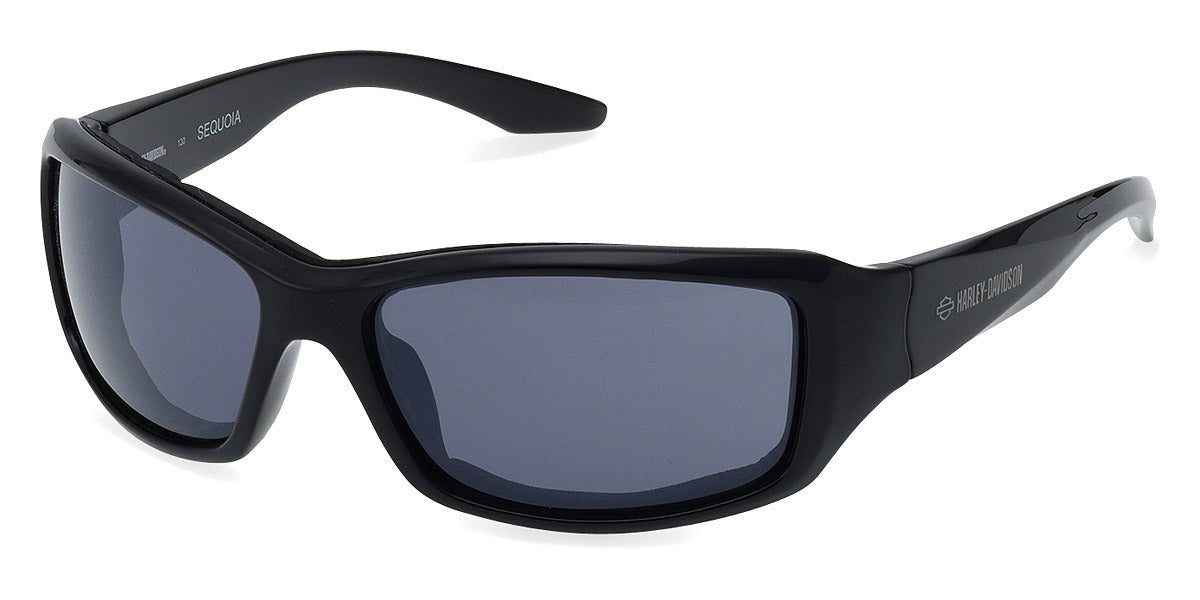 Harley-Davidson Sequoia Sunglasse