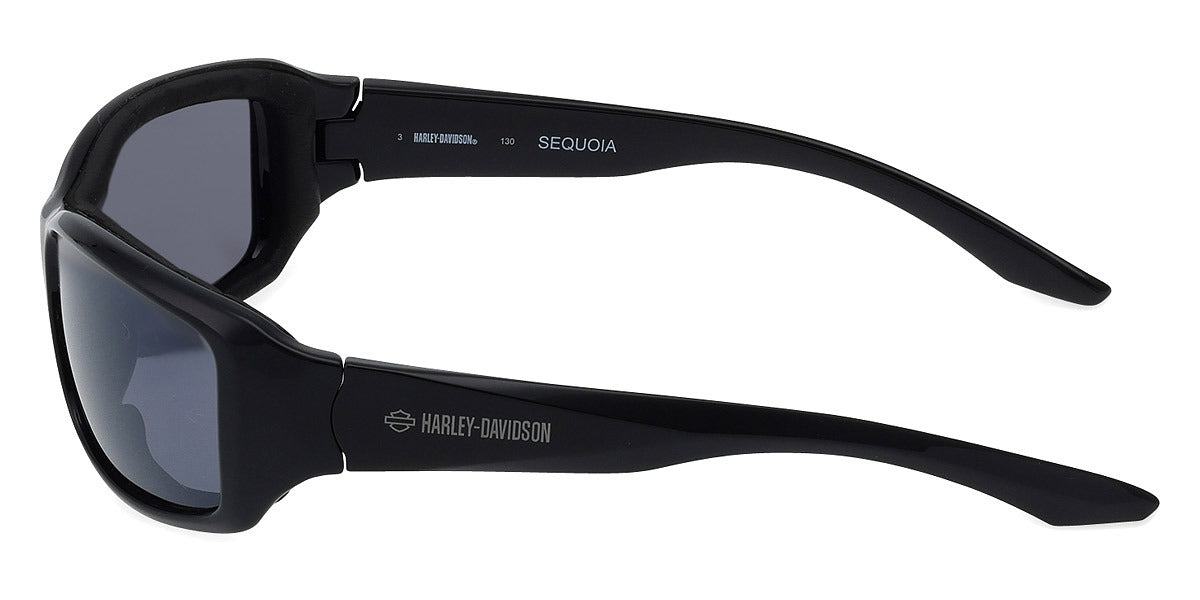 Harley-Davidson Sequoia Sunglasse