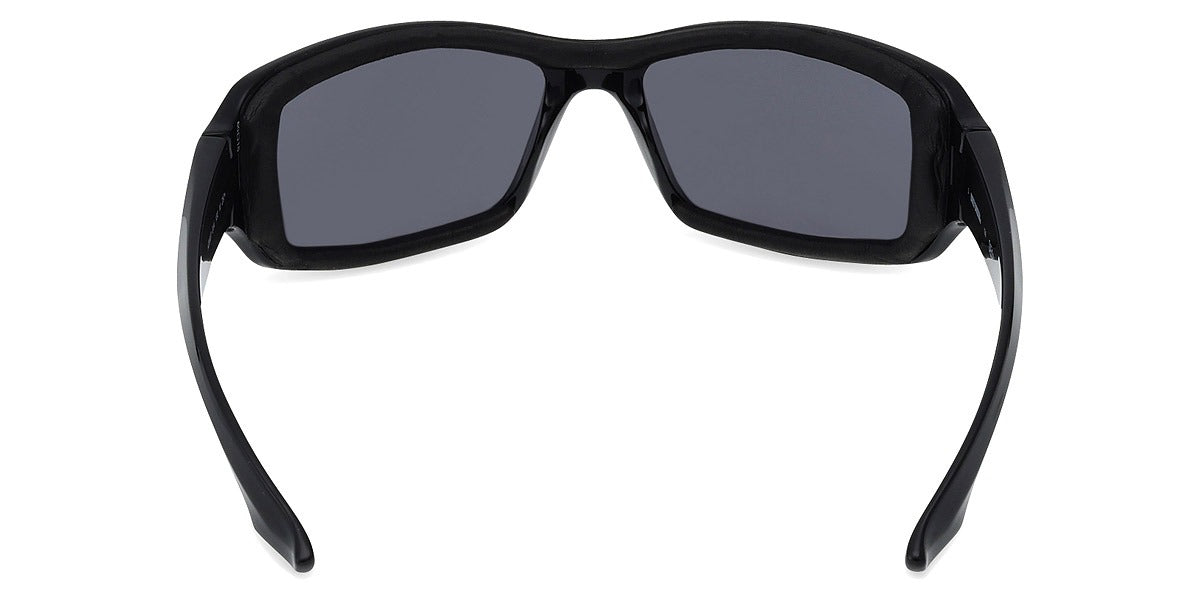 Harley-Davidson Sequoia Sunglasse