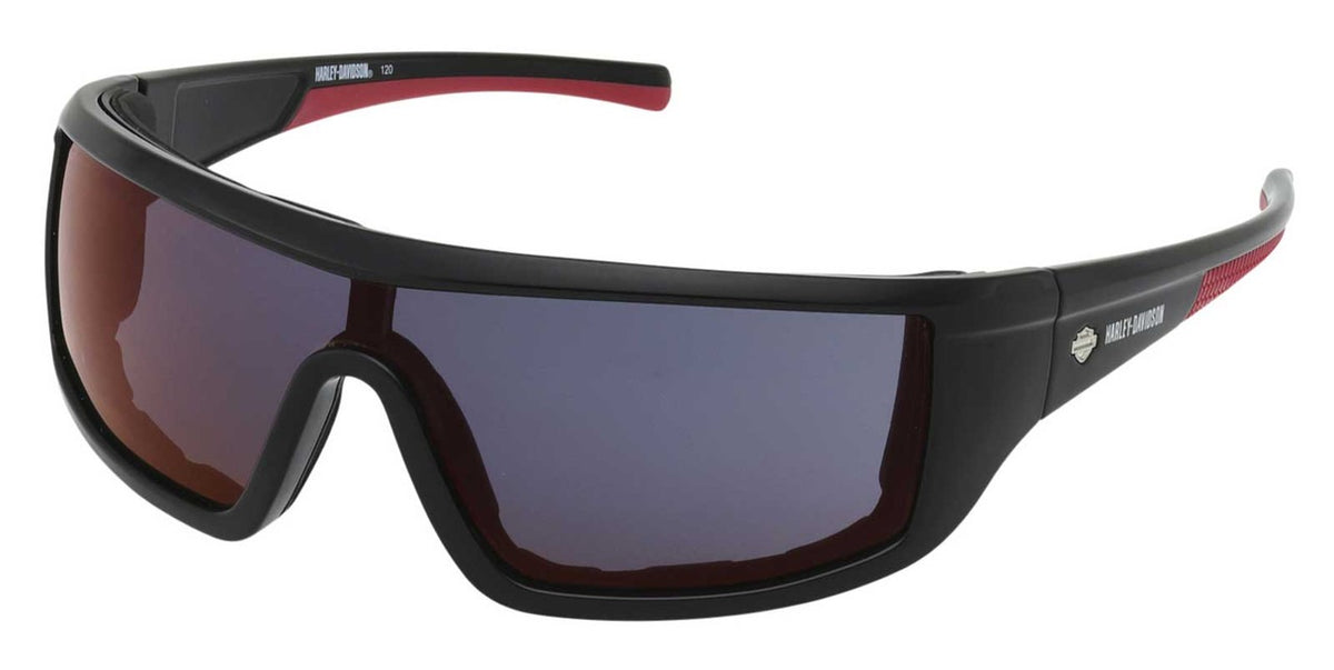 Harley-Davidson Ladies Celebration Sunglasses