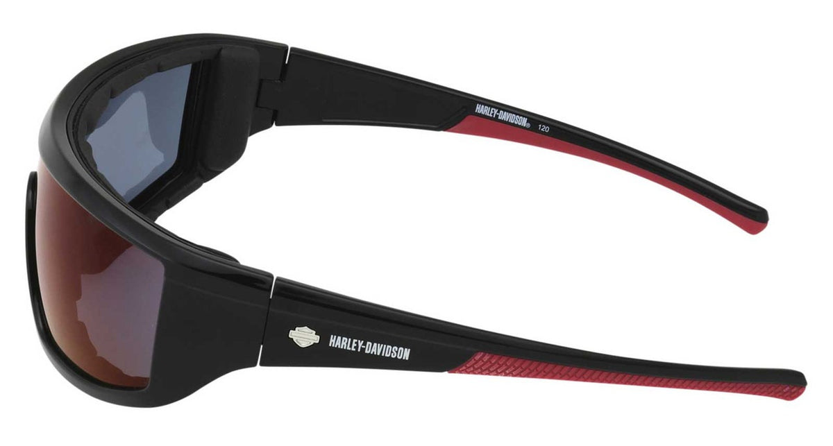 Harley-Davidson Ladies Celebration Sunglasses