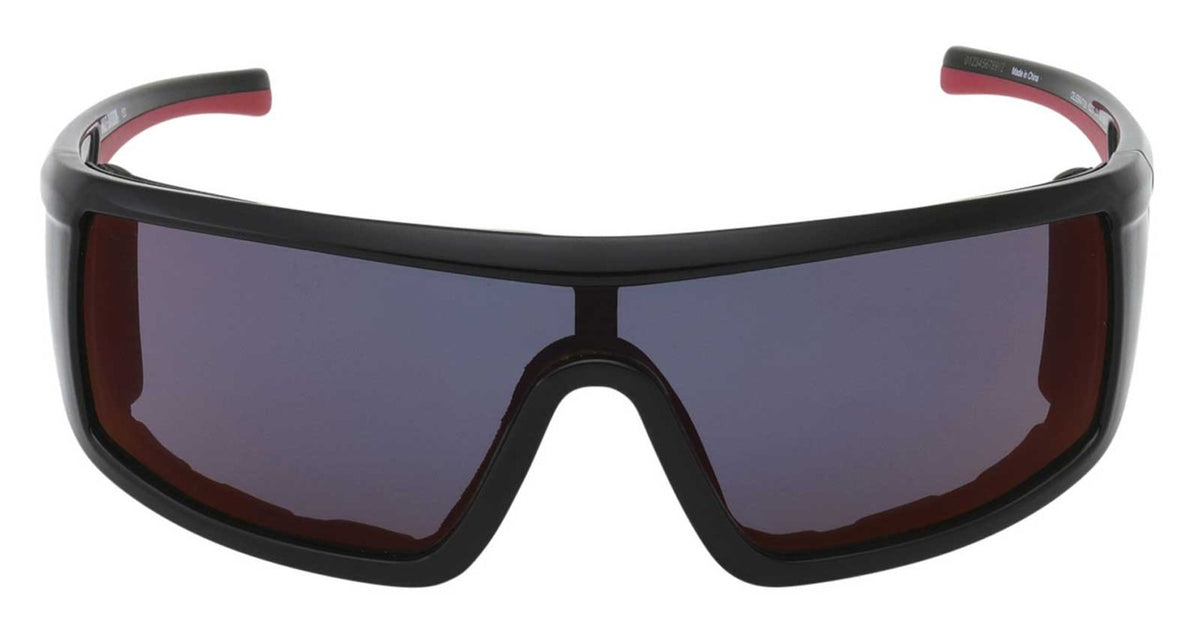 Harley-Davidson Ladies Celebration Sunglasses