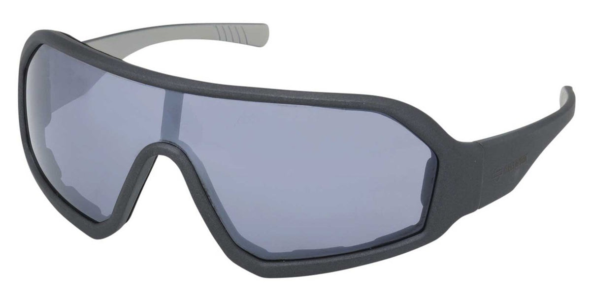 Harley-Davidson Men&#39;s Blistering Sunglasses