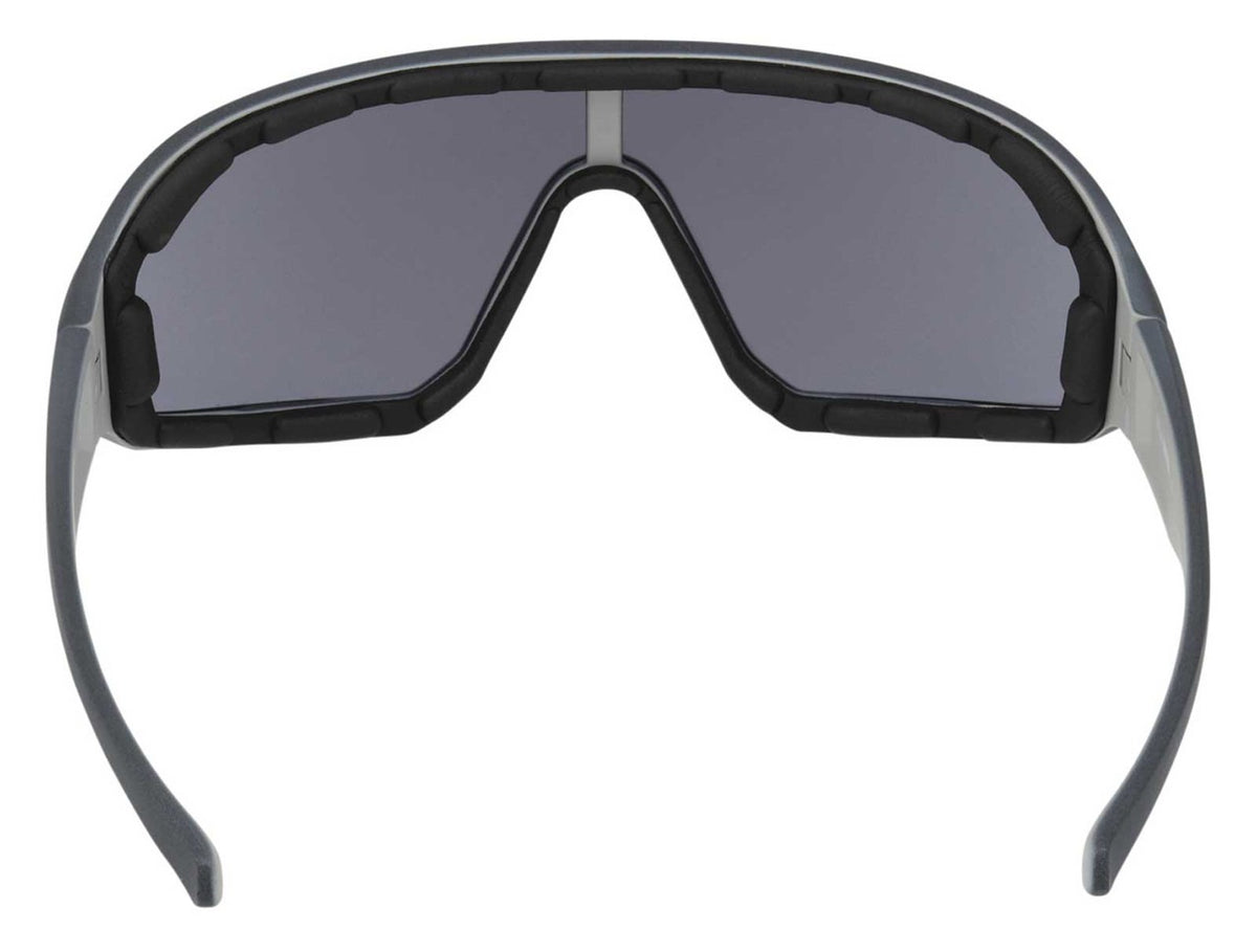 Harley-Davidson Men&#39;s Blistering Sunglasses