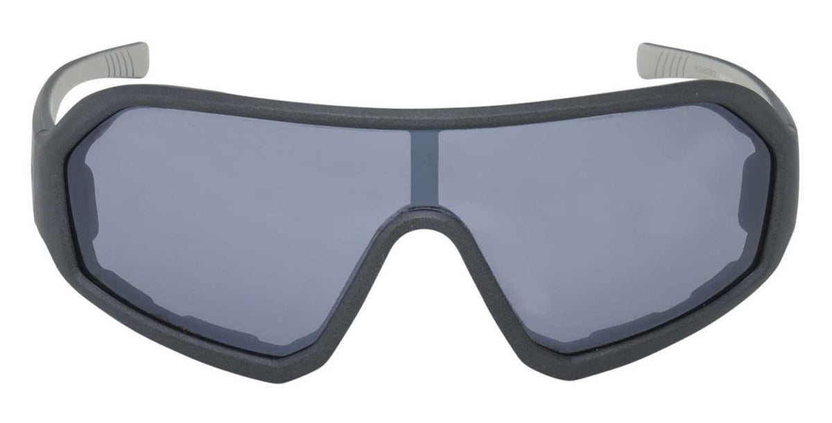 Harley-Davidson Men&#39;s Blistering Sunglasses