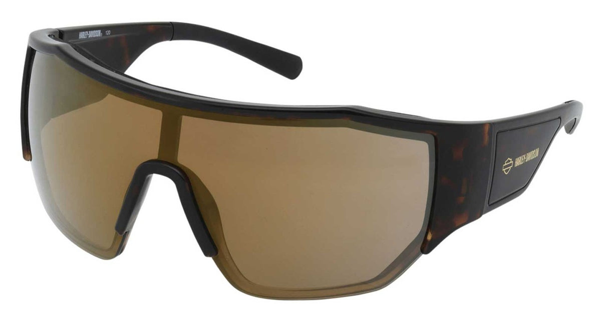 Harley-Davidson Sisterhood Sunglasses