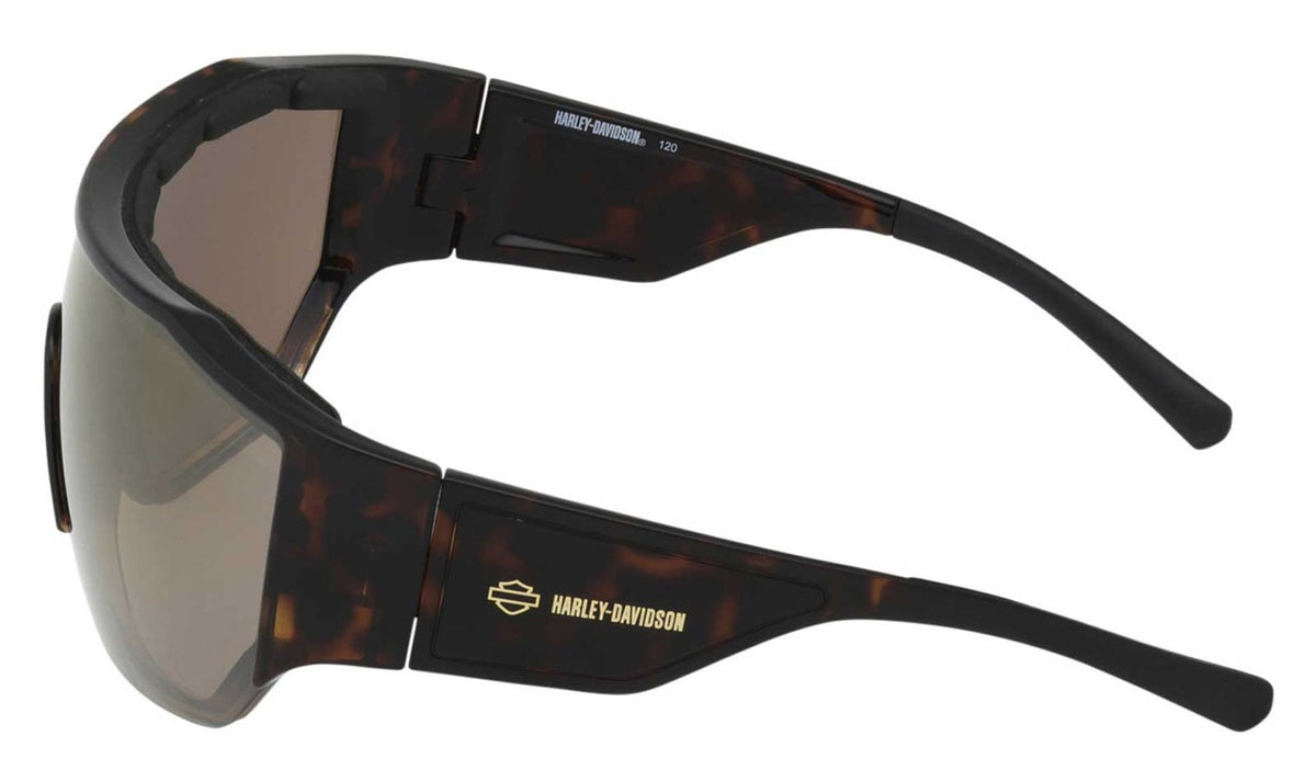 Harley-Davidson Sisterhood Sunglasses