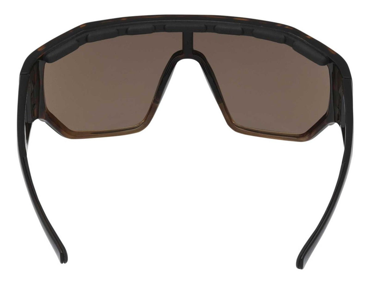 Harley-Davidson Sisterhood Sunglasses