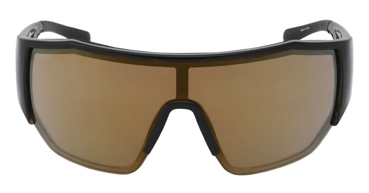 Harley-Davidson Sisterhood Sunglasses