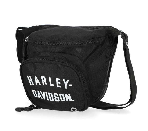 Harley-Davidson Hip/Waist Bag