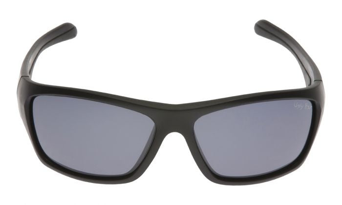 Ugly Fish Indestructible Sunglasses