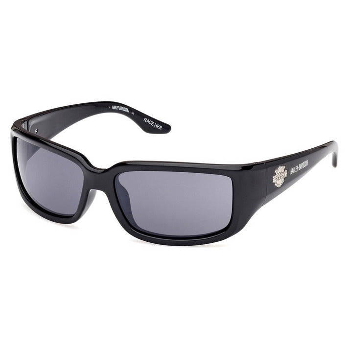 Harley davidson ladies sunglasses online