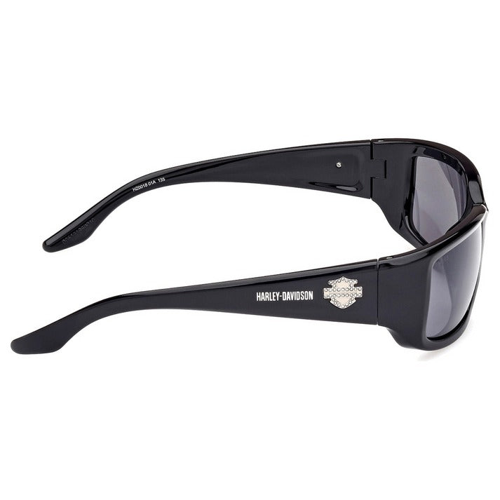 Harley-Davidson Race Her Ladies Sunglasses