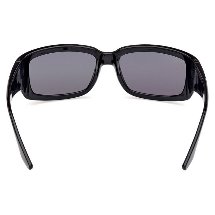 Harley-Davidson Race Her Ladies Sunglasses