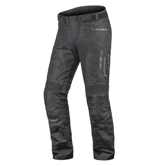 Rjays Vouger 6 Pant Men&#39;s Black Stout