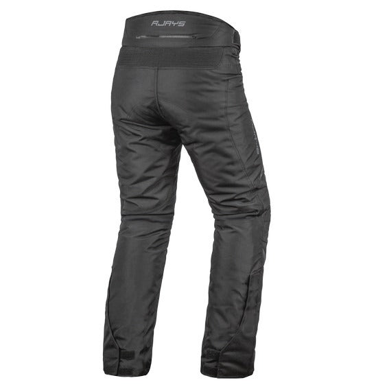 Rjays Voyager 6 Riding Pants